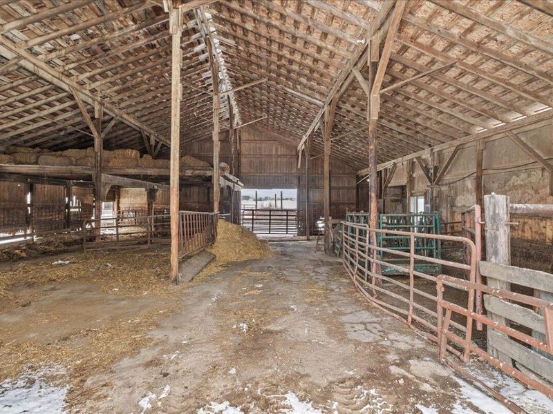 17683 OH-117, Waynesfield, OH 45896 Photo 40