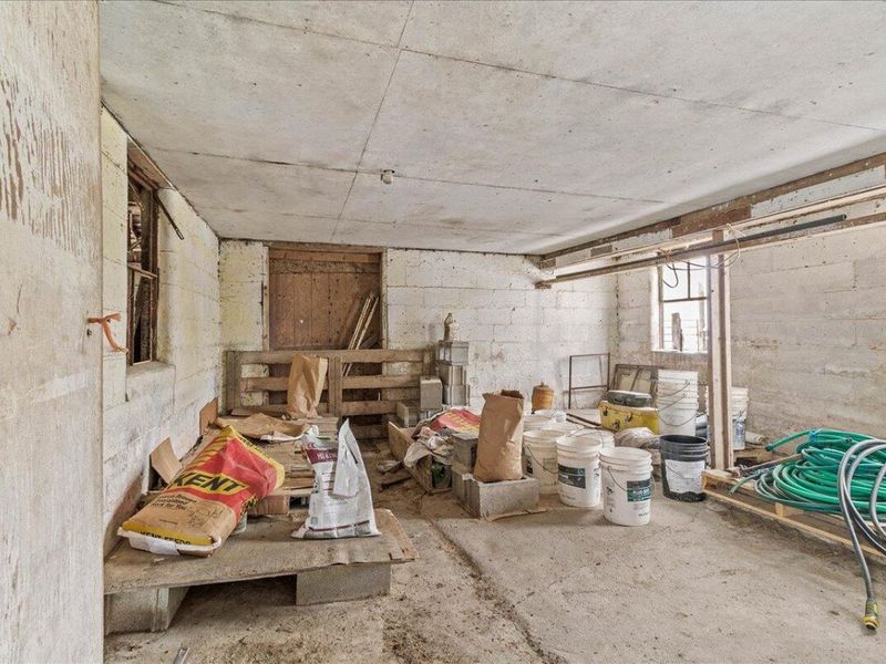 17683 OH-117, Waynesfield, OH 45896 Photo 41