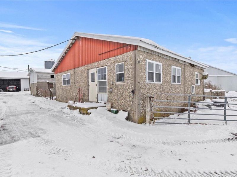 17683 OH-117, Waynesfield, OH 45896 Photo 42