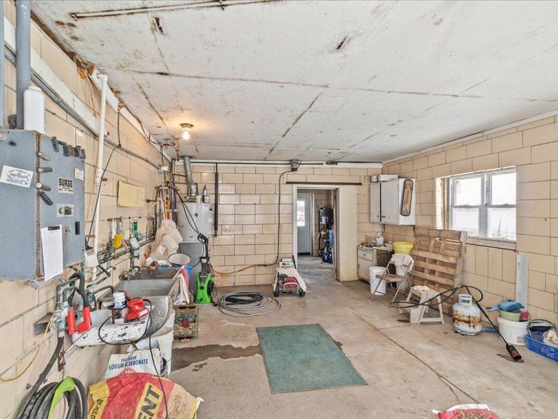 17683 OH-117, Waynesfield, OH 45896 Photo 43