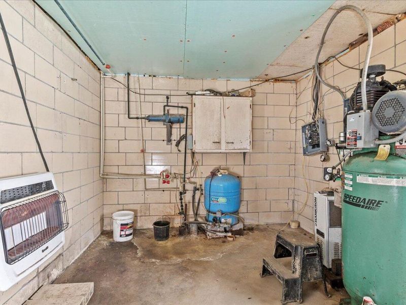 17683 OH-117, Waynesfield, OH 45896 Photo 45