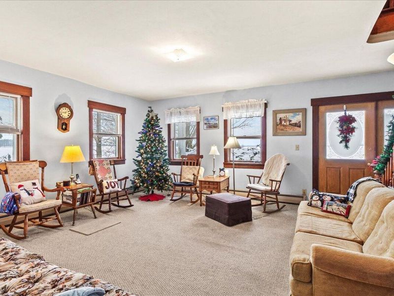 17683 OH-117, Waynesfield, OH 45896 Photo 5