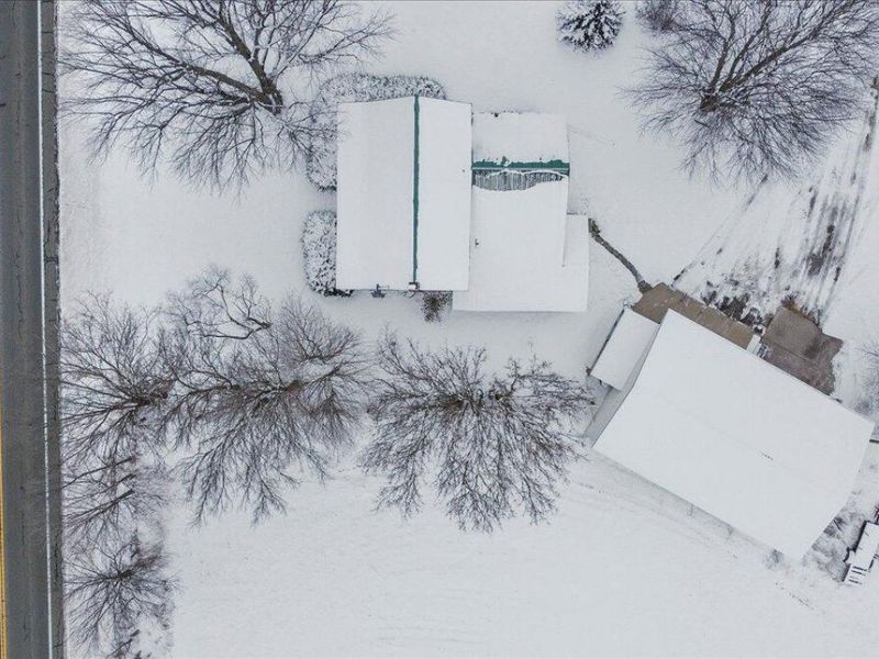 17683 OH-117, Waynesfield, OH 45896 Photo 55