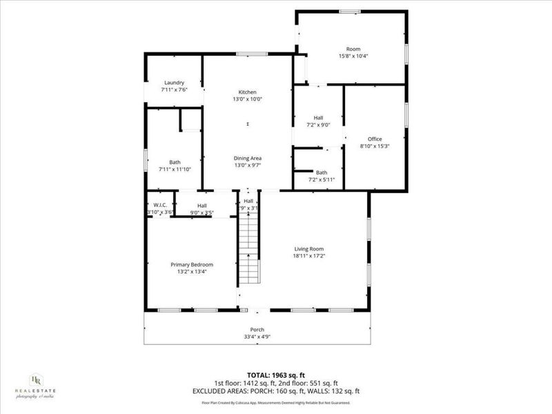 17683 OH-117, Waynesfield, OH 45896 Photo 59