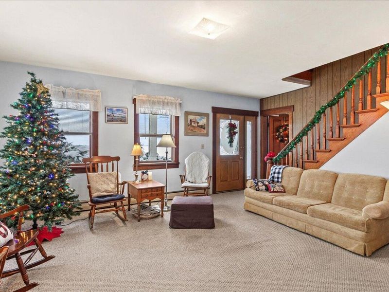 17683 OH-117, Waynesfield, OH 45896 Photo 6