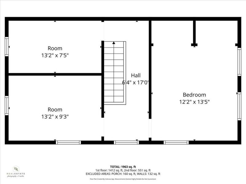 17683 OH-117, Waynesfield, OH 45896 Photo 60