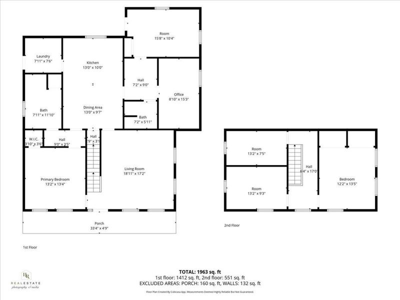 17683 OH-117, Waynesfield, OH 45896 Photo 61