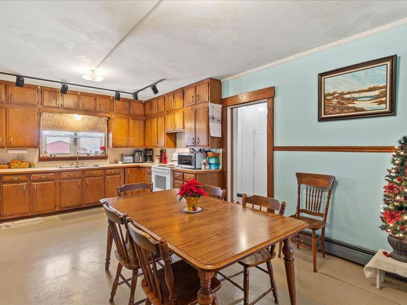 17683 OH-117, Waynesfield, OH 45896 Photo 7