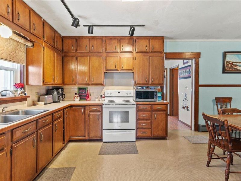 17683 OH-117, Waynesfield, OH 45896 Photo 8