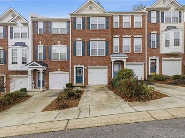 3160 Mill Springs Circle, Buford, GA 30519