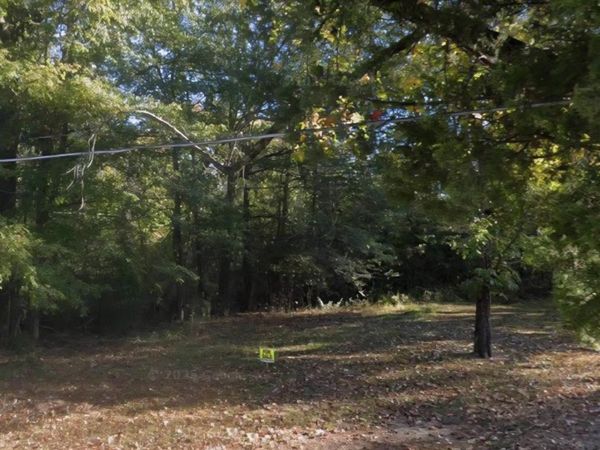 2505 S Main Street, Pine Bluff, AR 71601