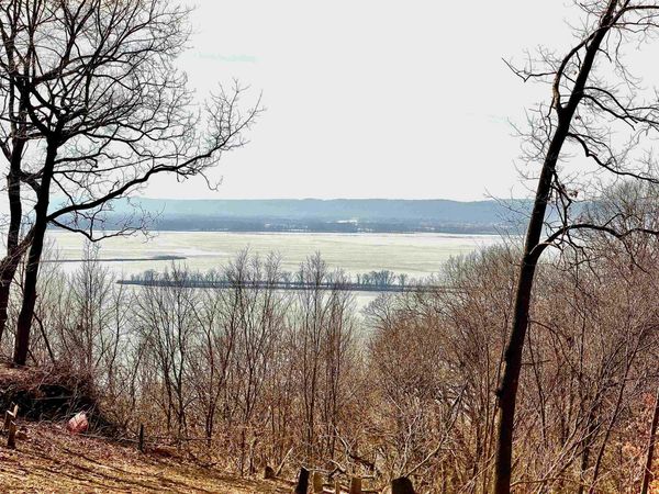 20549 Big Timber Ridge Road, Eastman, WI 54626