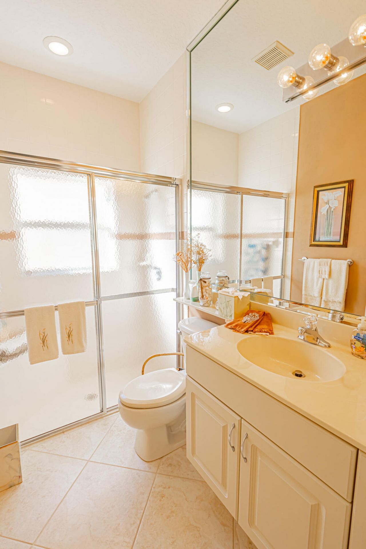 468 NW Blue Lake Drive, Port Saint Lucie, FL 34986 Photo