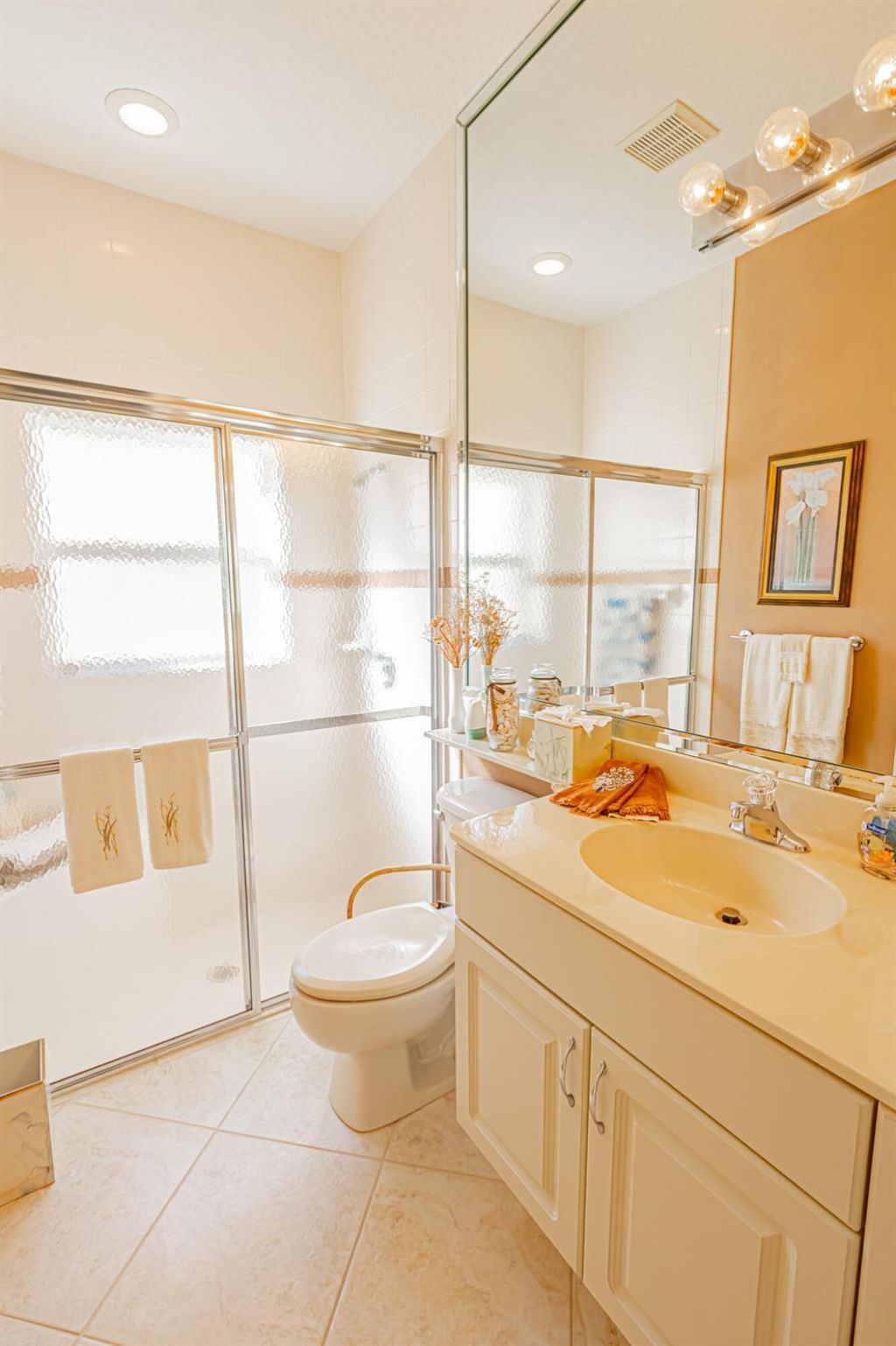 468 NW Blue Lake Drive, Port Saint Lucie, FL 34986 Photo