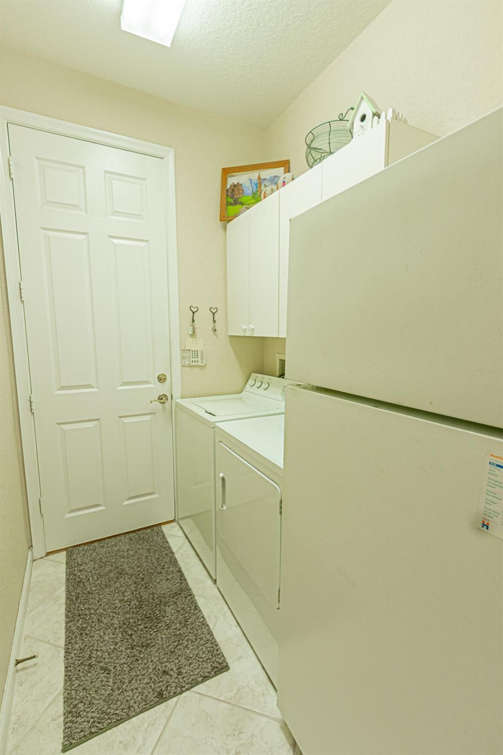 468 NW Blue Lake Drive, Port Saint Lucie, FL 34986 Photo