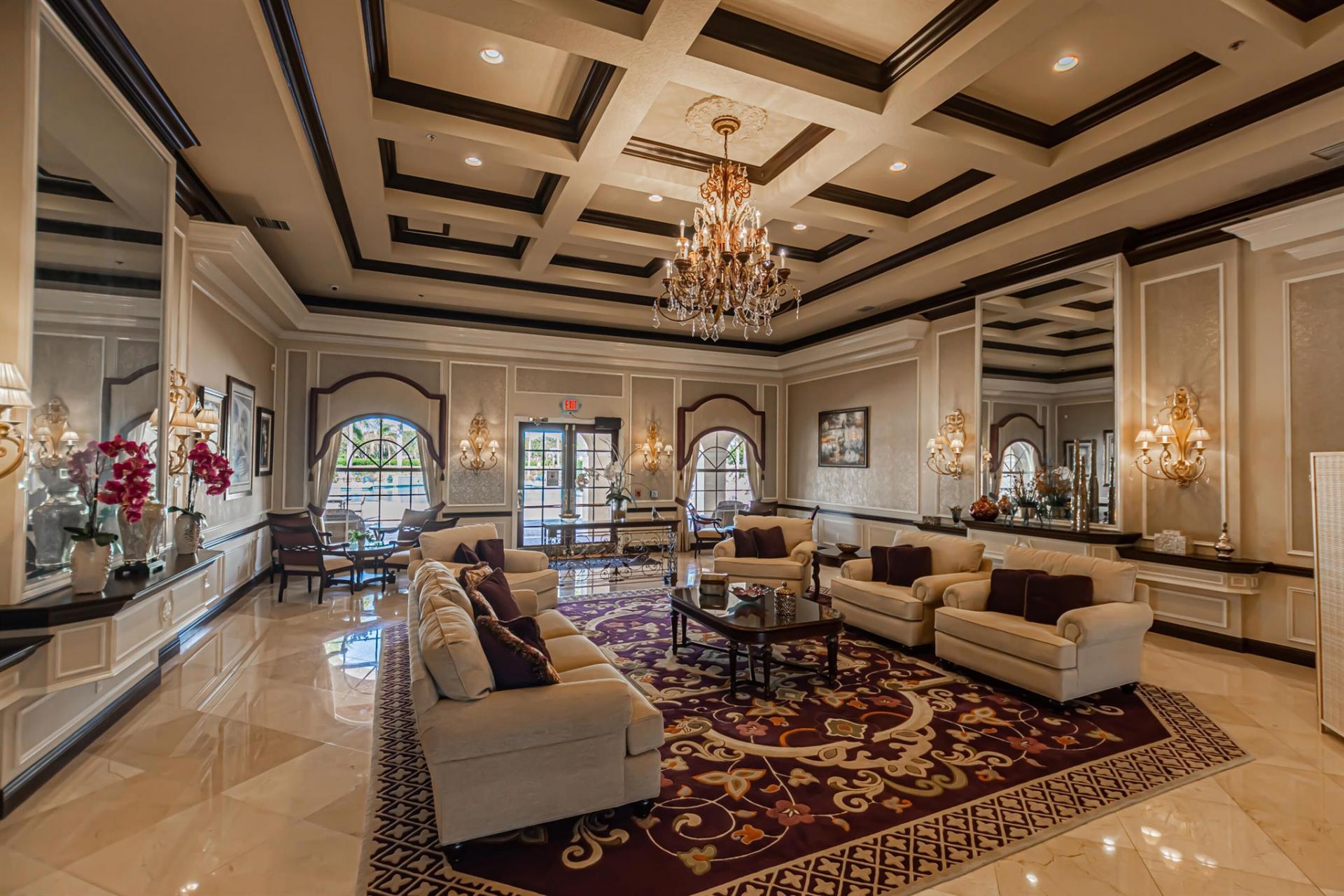 468 NW Blue Lake Drive, Port Saint Lucie, FL 34986 Photo