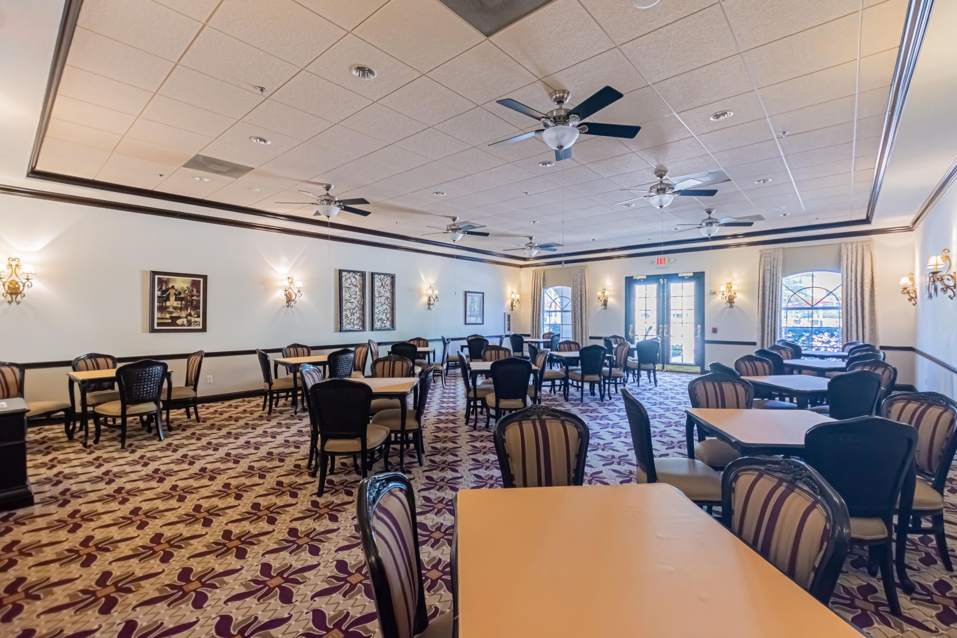 468 NW Blue Lake Drive, Port Saint Lucie, FL 34986 Photo