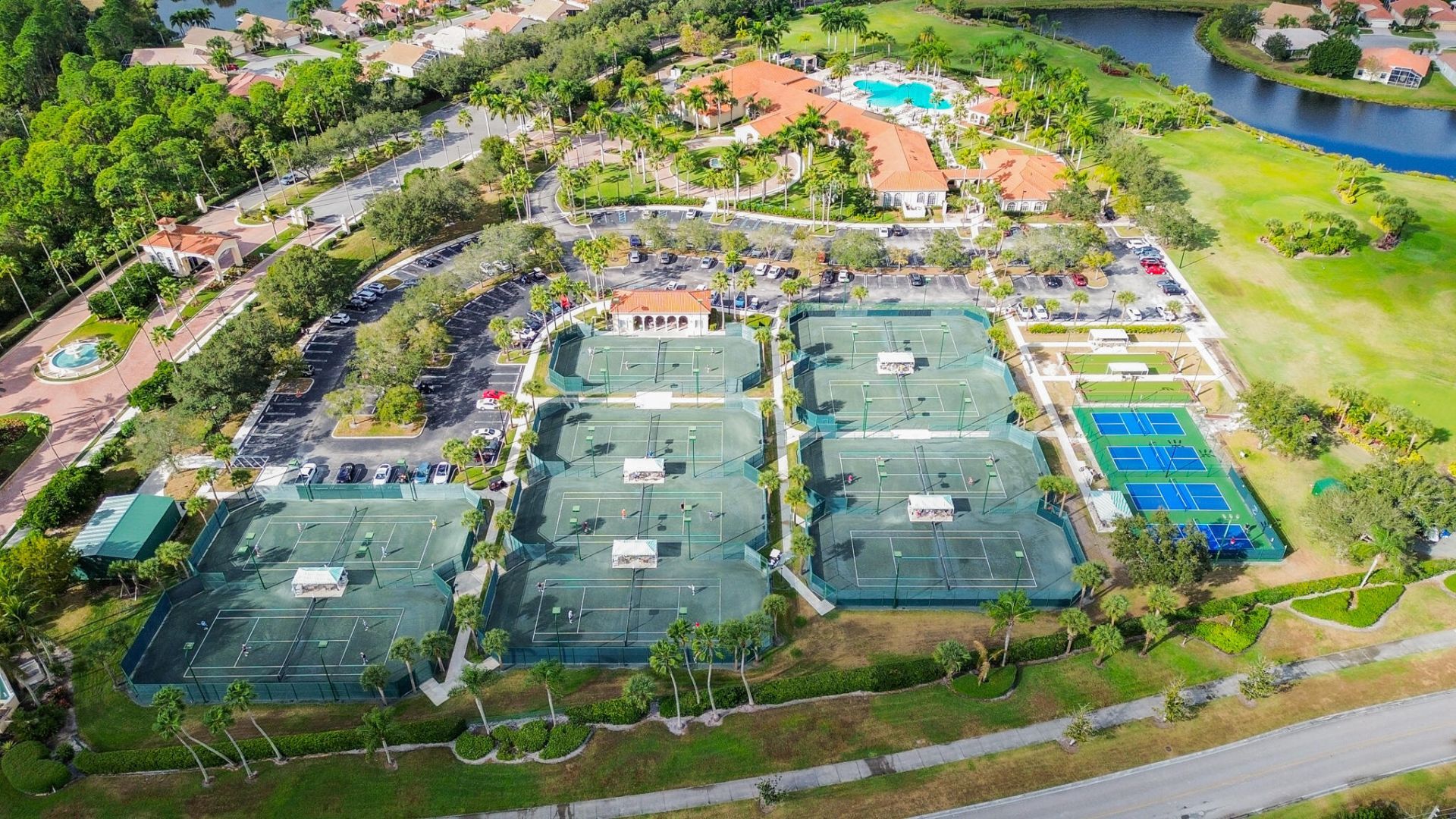 468 NW Blue Lake Drive, Port Saint Lucie, FL 34986 Photo