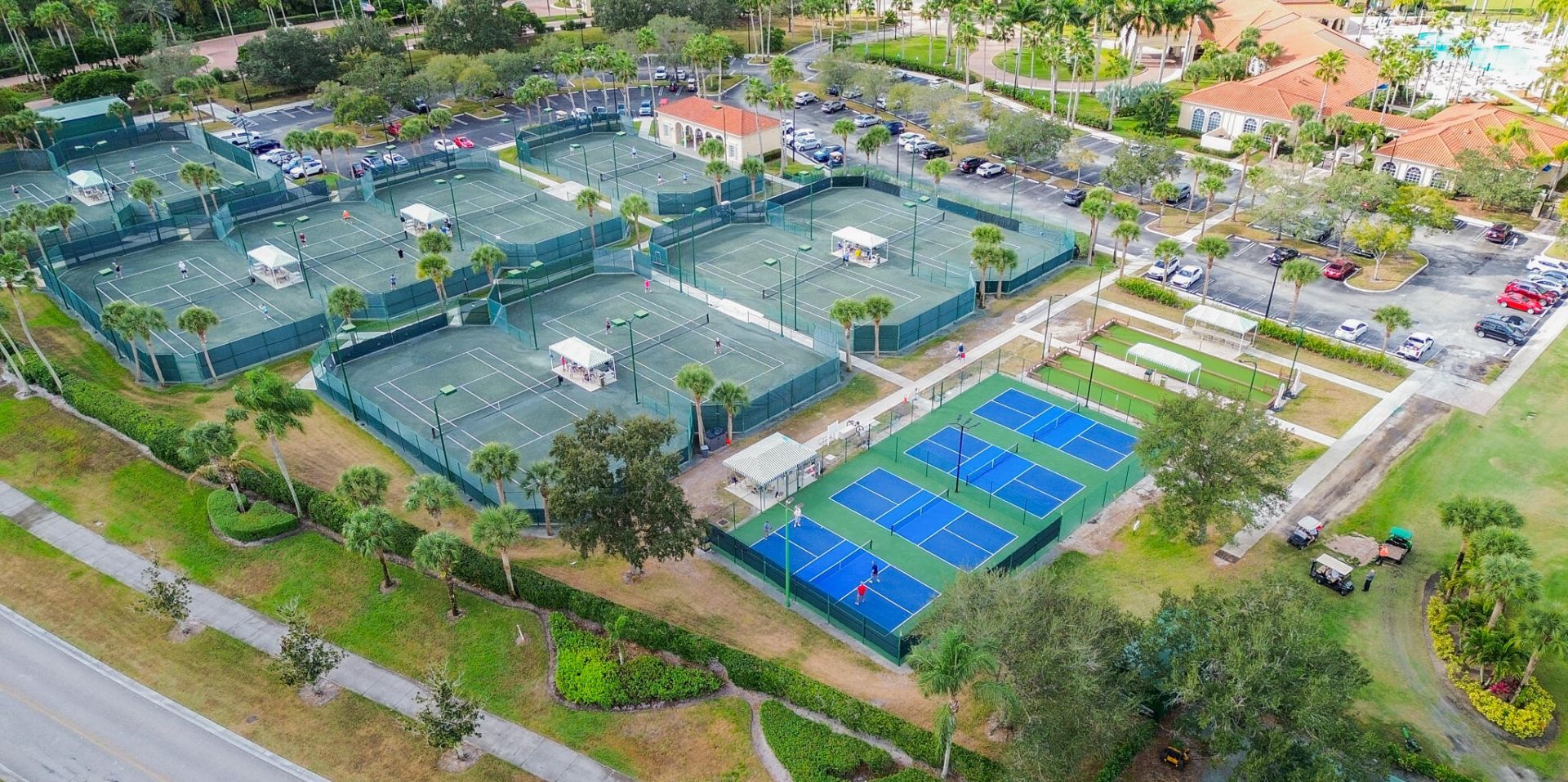 468 NW Blue Lake Drive, Port Saint Lucie, FL 34986 Photo