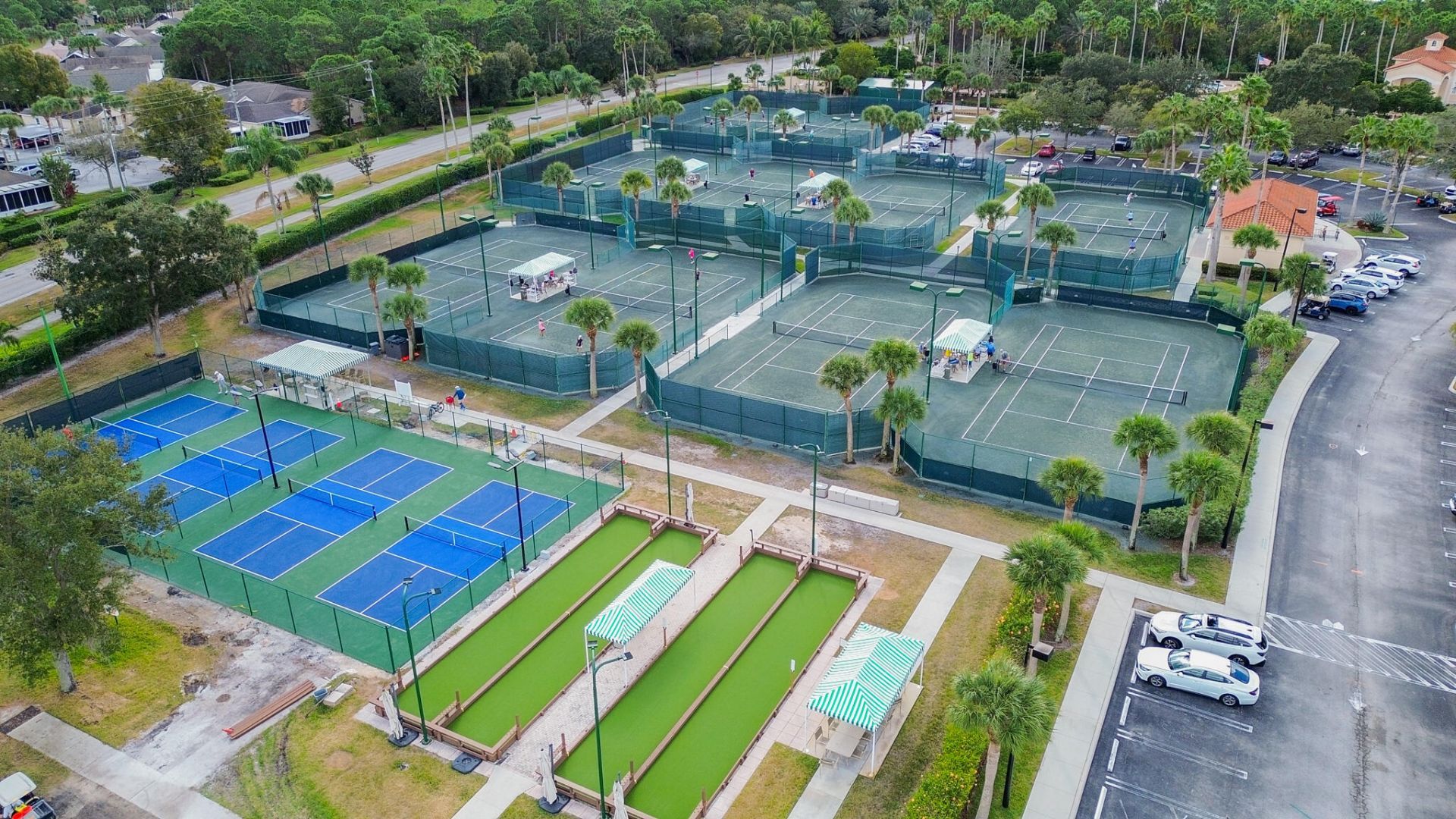 468 NW Blue Lake Drive, Port Saint Lucie, FL 34986 Photo