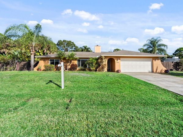 187 Naylor Street, Palm Bay, FL 32907