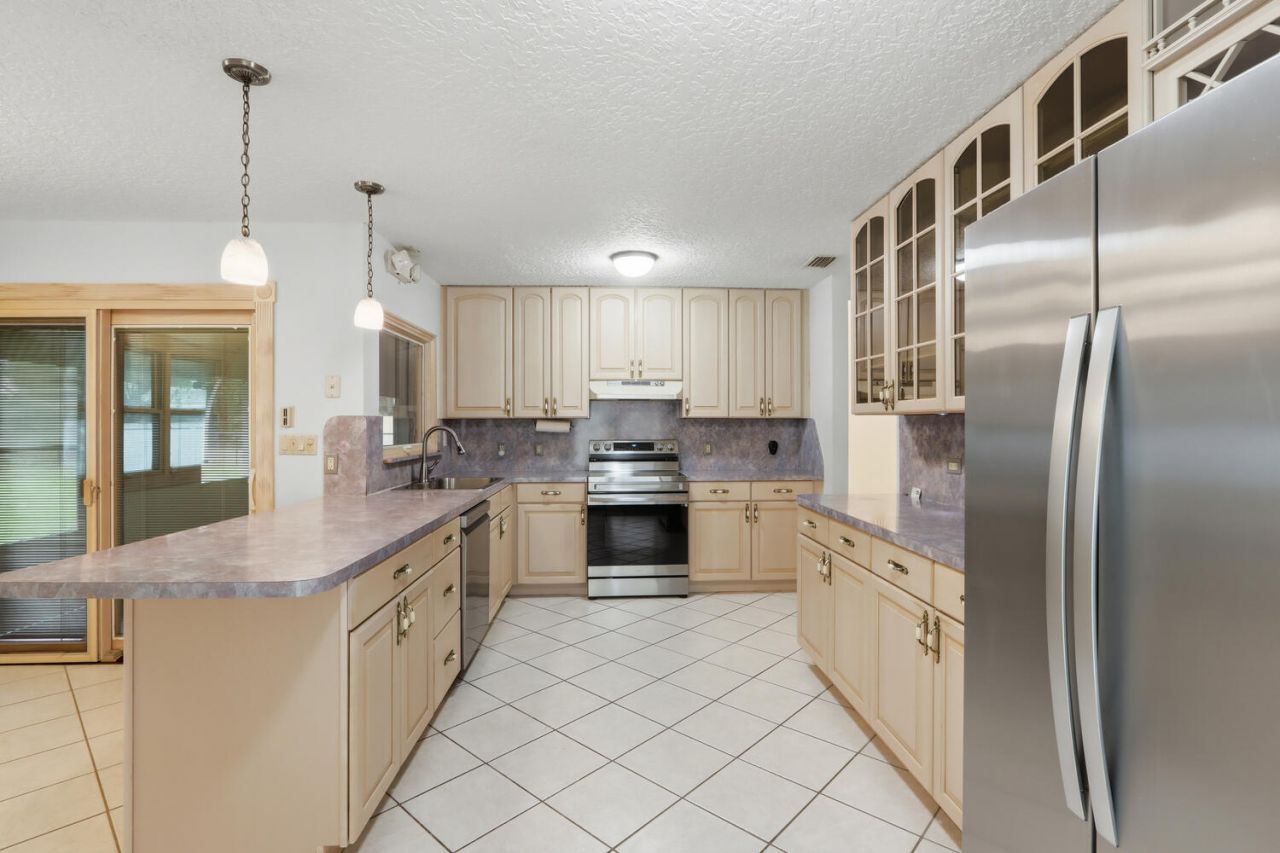 10340 SE Jupiter Narrows Drive, Hobe Sound, FL 33455 Photo