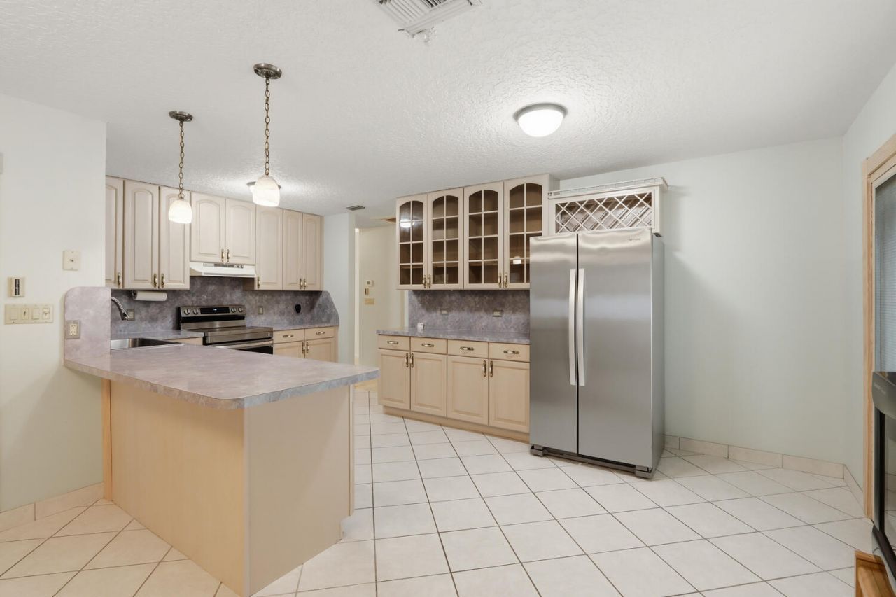 10340 SE Jupiter Narrows Drive, Hobe Sound, FL 33455 Photo