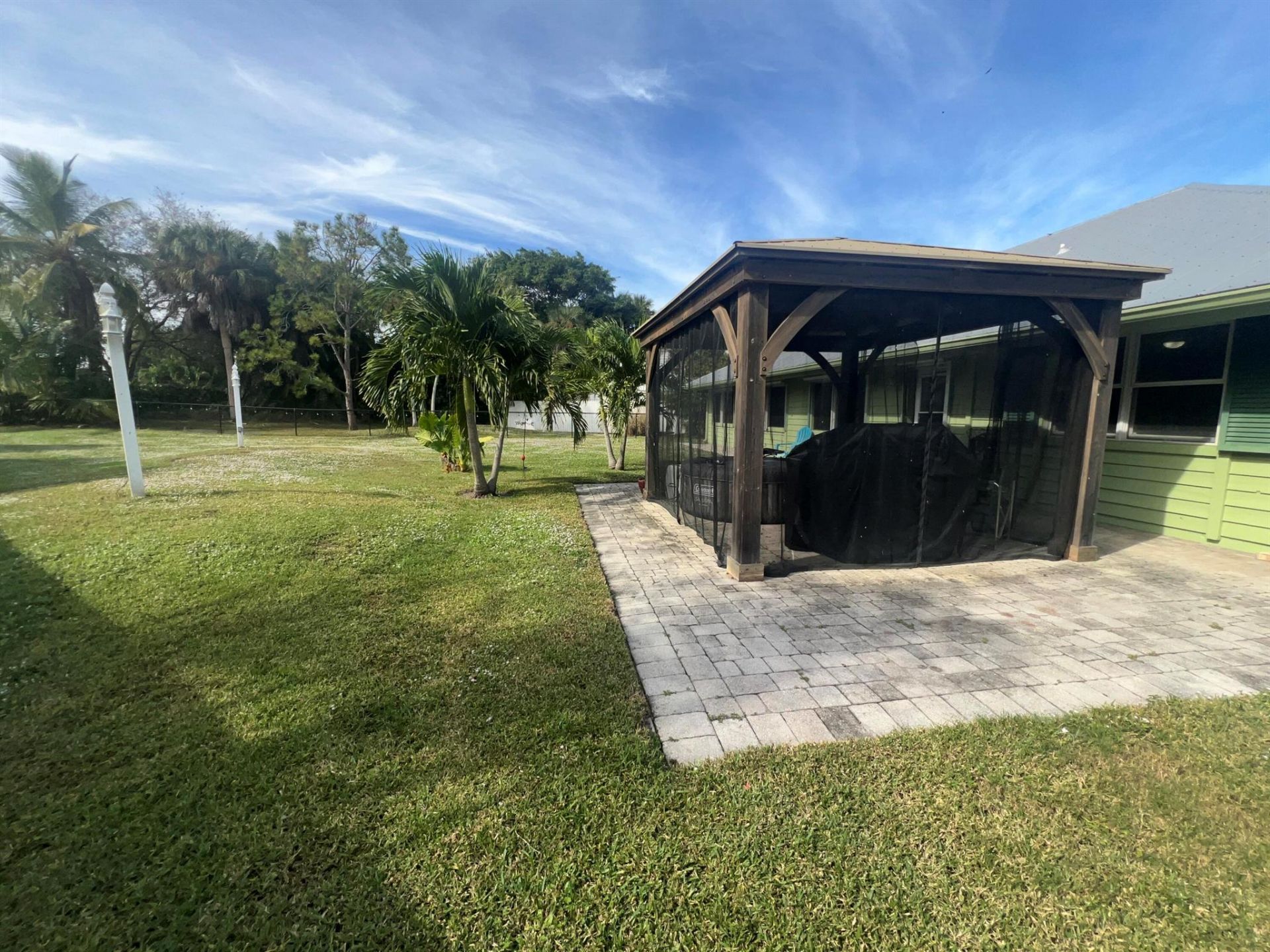 10340 SE Jupiter Narrows Drive, Hobe Sound, FL 33455 Photo