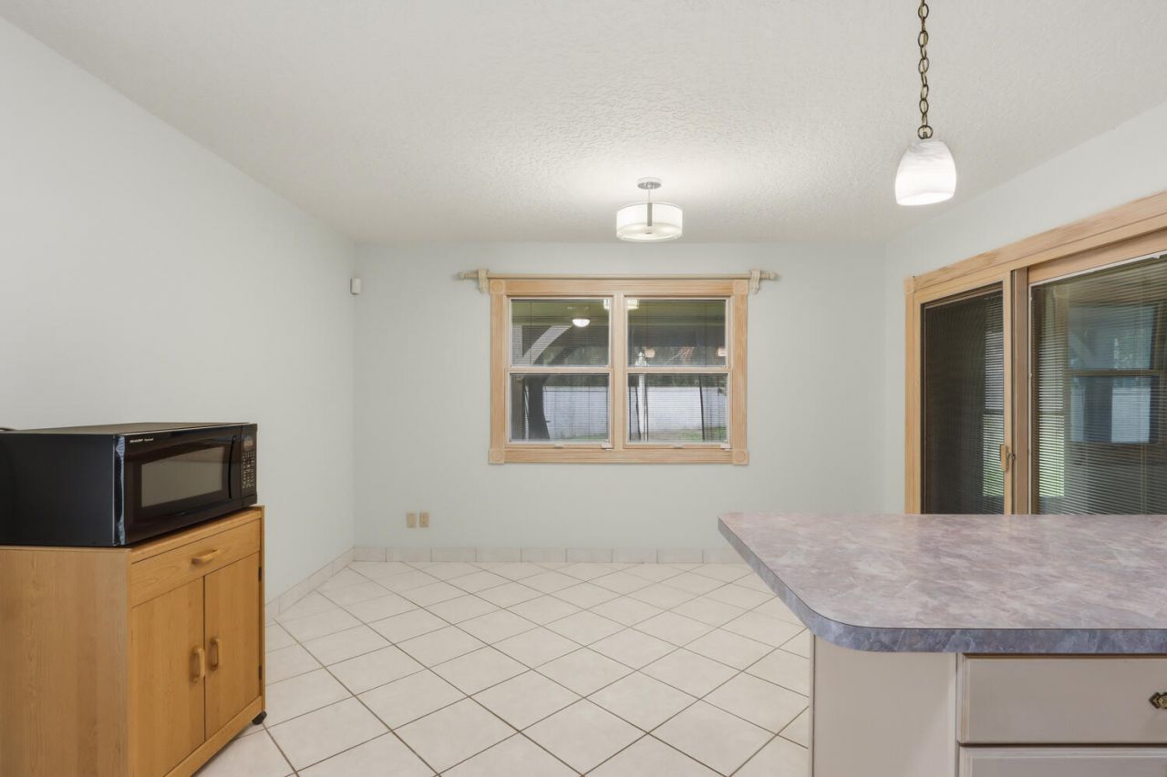 10340 SE Jupiter Narrows Drive, Hobe Sound, FL 33455 Photo