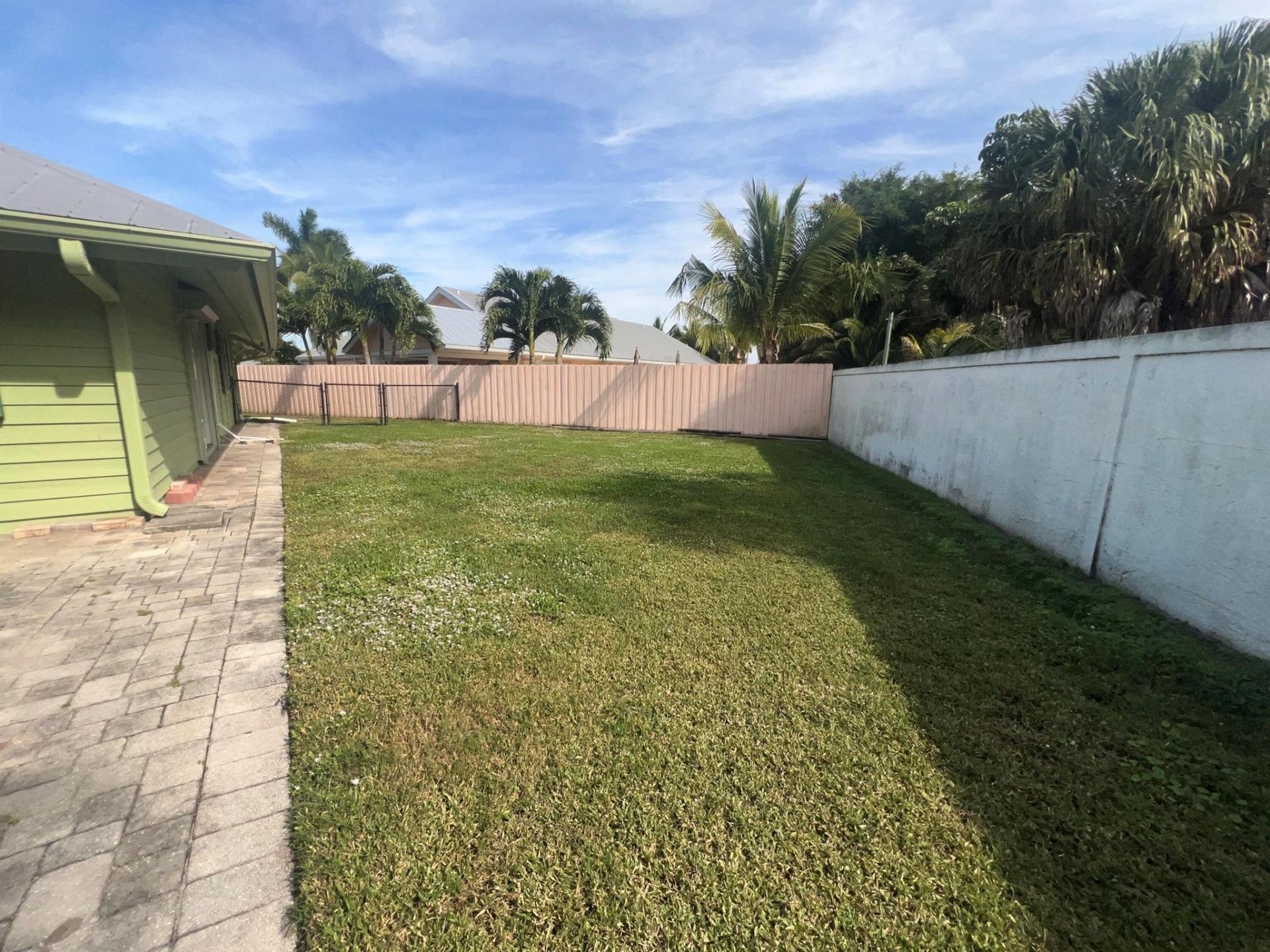 10340 SE Jupiter Narrows Drive, Hobe Sound, FL 33455 Photo
