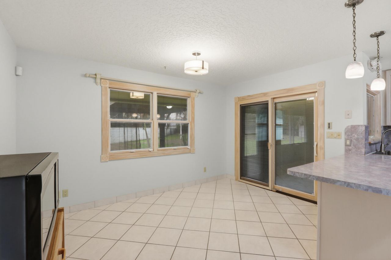 10340 SE Jupiter Narrows Drive, Hobe Sound, FL 33455 Photo