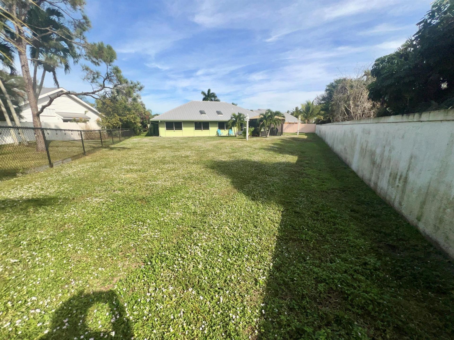 10340 SE Jupiter Narrows Drive, Hobe Sound, FL 33455 Photo