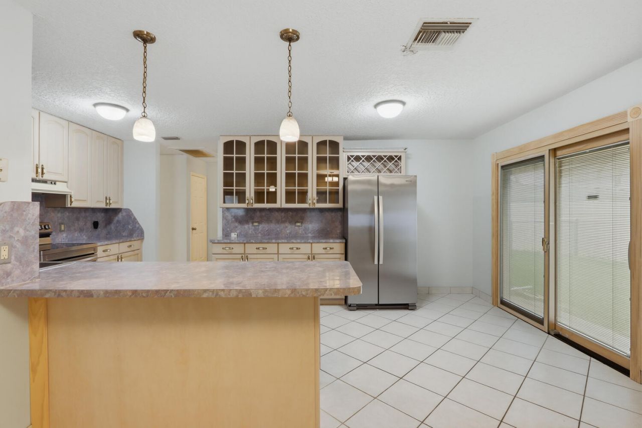 10340 SE Jupiter Narrows Drive, Hobe Sound, FL 33455 Photo