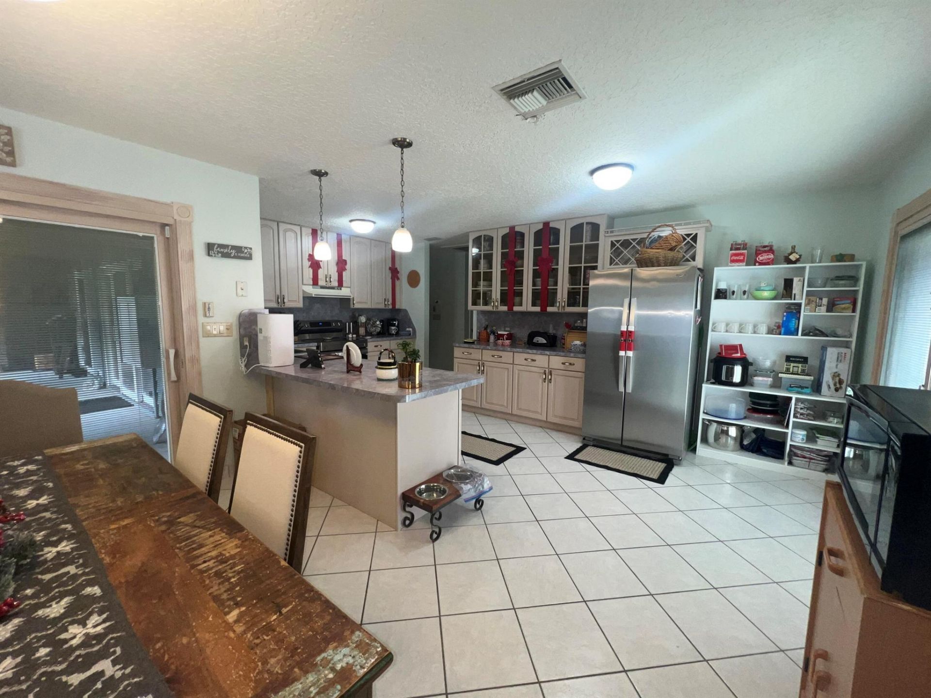 10340 SE Jupiter Narrows Drive, Hobe Sound, FL 33455 Photo