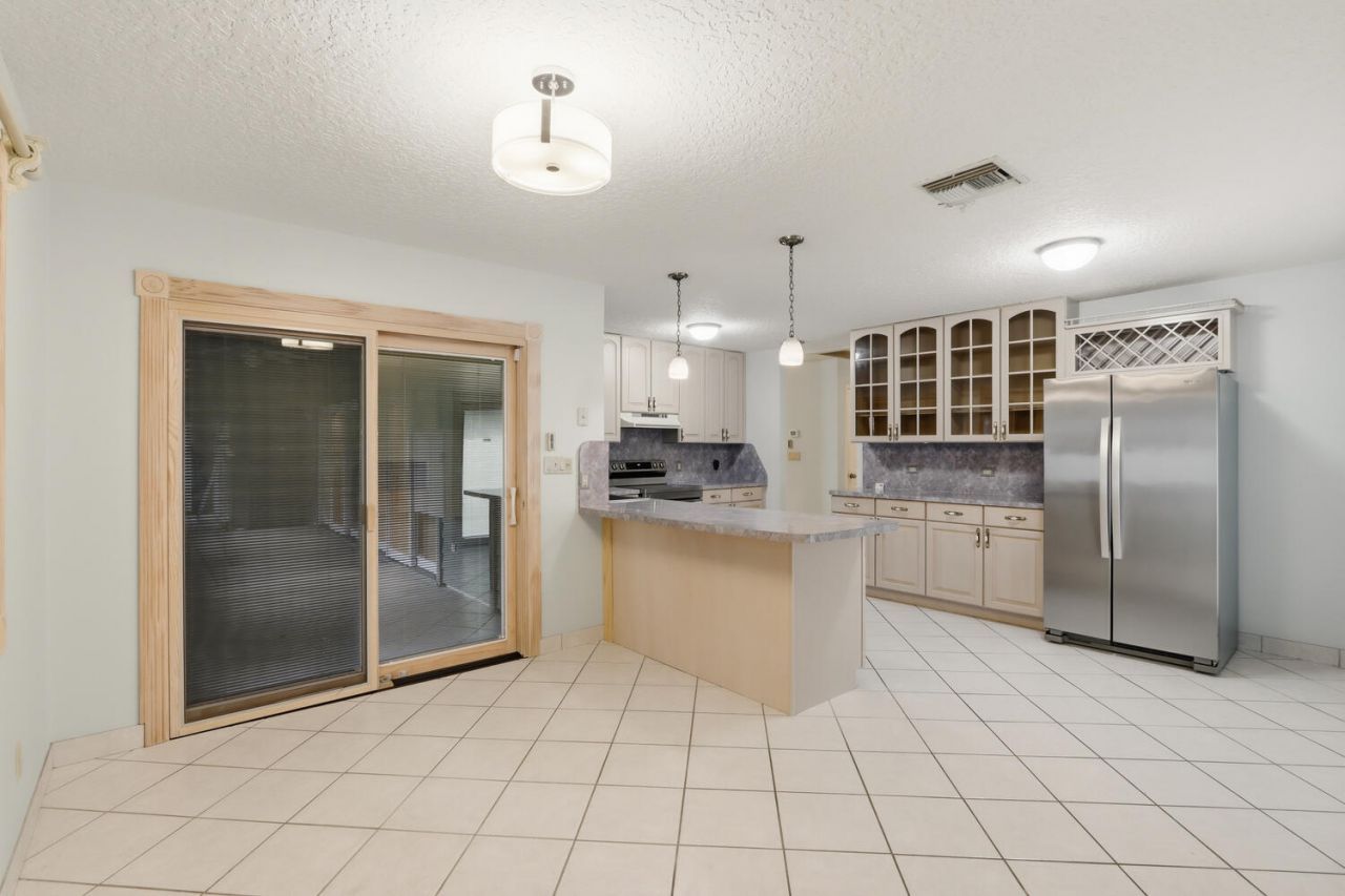 10340 SE Jupiter Narrows Drive, Hobe Sound, FL 33455 Photo