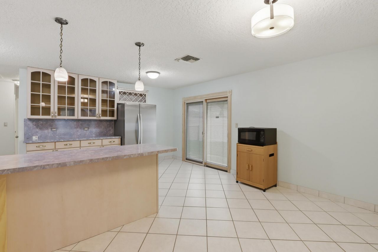 10340 SE Jupiter Narrows Drive, Hobe Sound, FL 33455 Photo