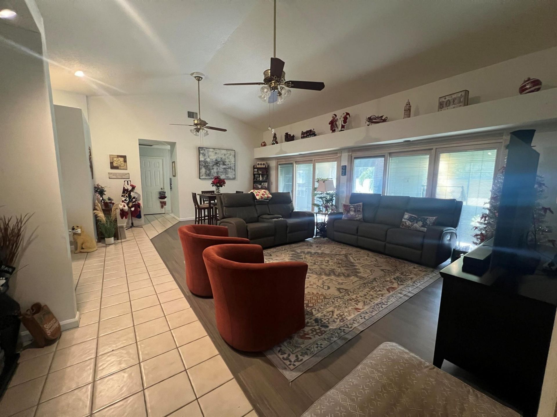 10340 SE Jupiter Narrows Drive, Hobe Sound, FL 33455 Photo
