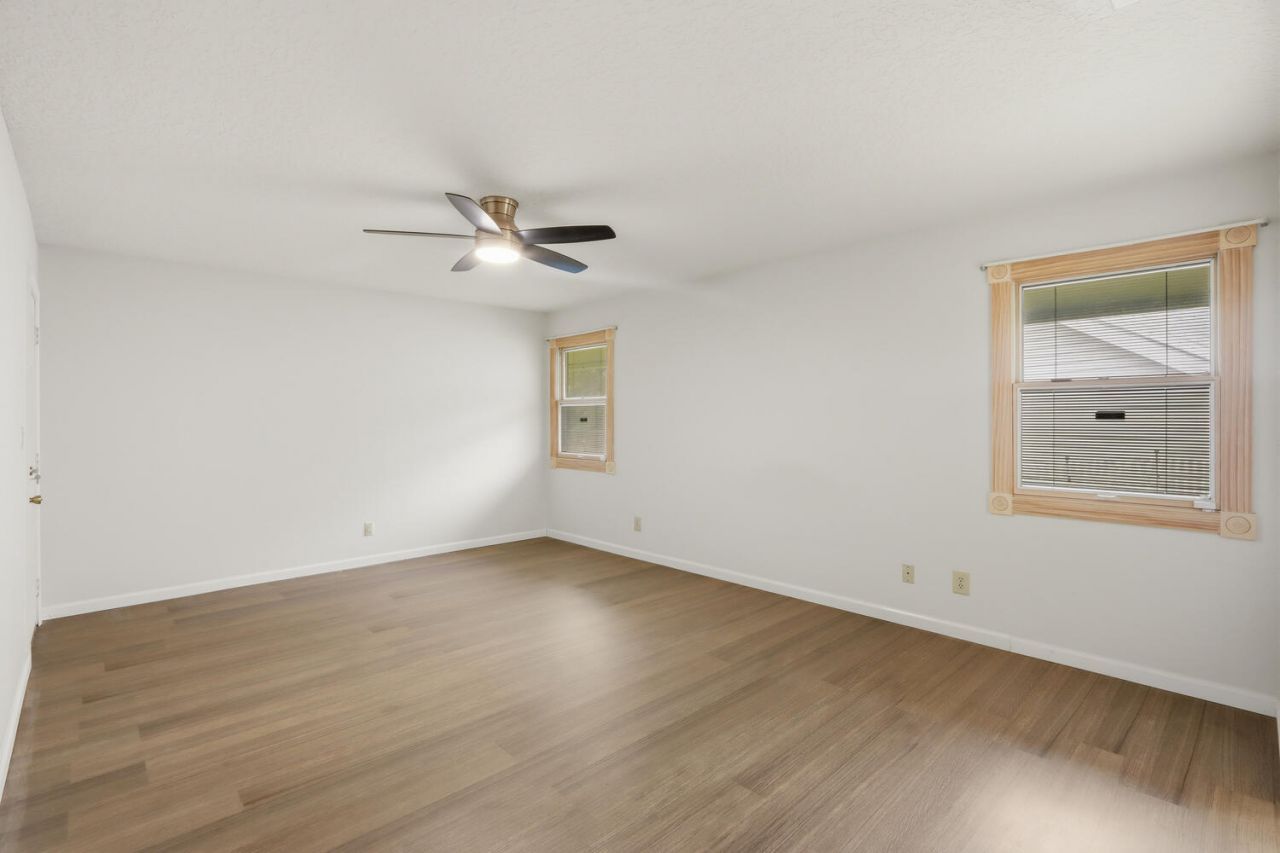 10340 SE Jupiter Narrows Drive, Hobe Sound, FL 33455 Photo