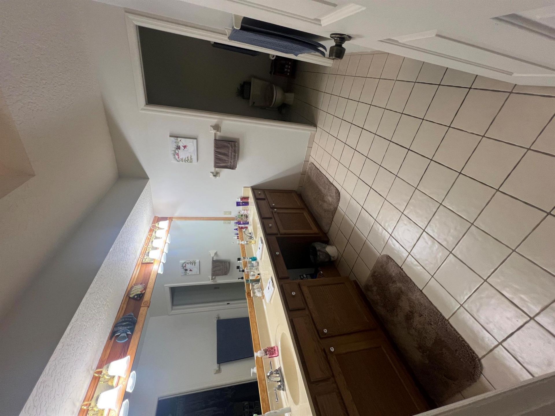 10340 SE Jupiter Narrows Drive, Hobe Sound, FL 33455 Photo