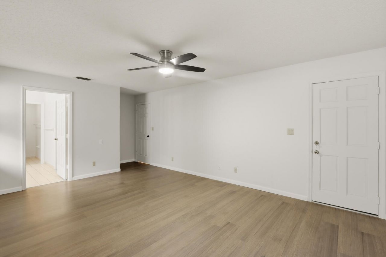 10340 SE Jupiter Narrows Drive, Hobe Sound, FL 33455 Photo