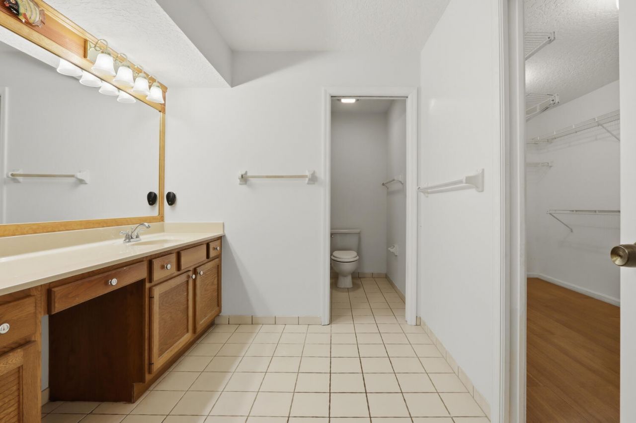 10340 SE Jupiter Narrows Drive, Hobe Sound, FL 33455 Photo