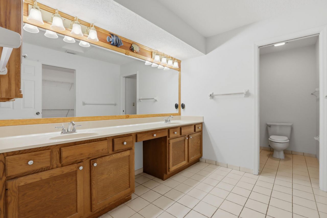 10340 SE Jupiter Narrows Drive, Hobe Sound, FL 33455 Photo