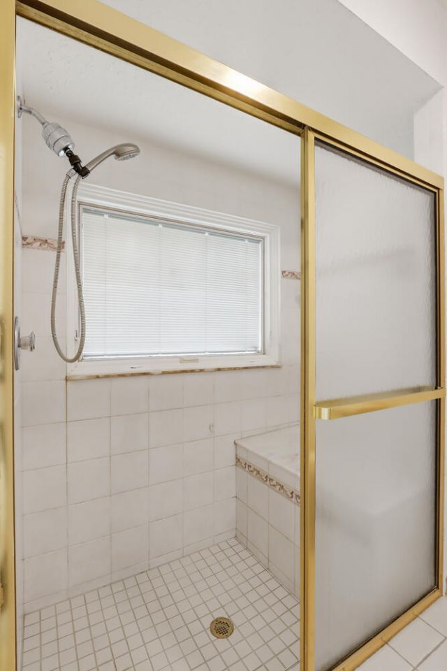 10340 SE Jupiter Narrows Drive, Hobe Sound, FL 33455 Photo