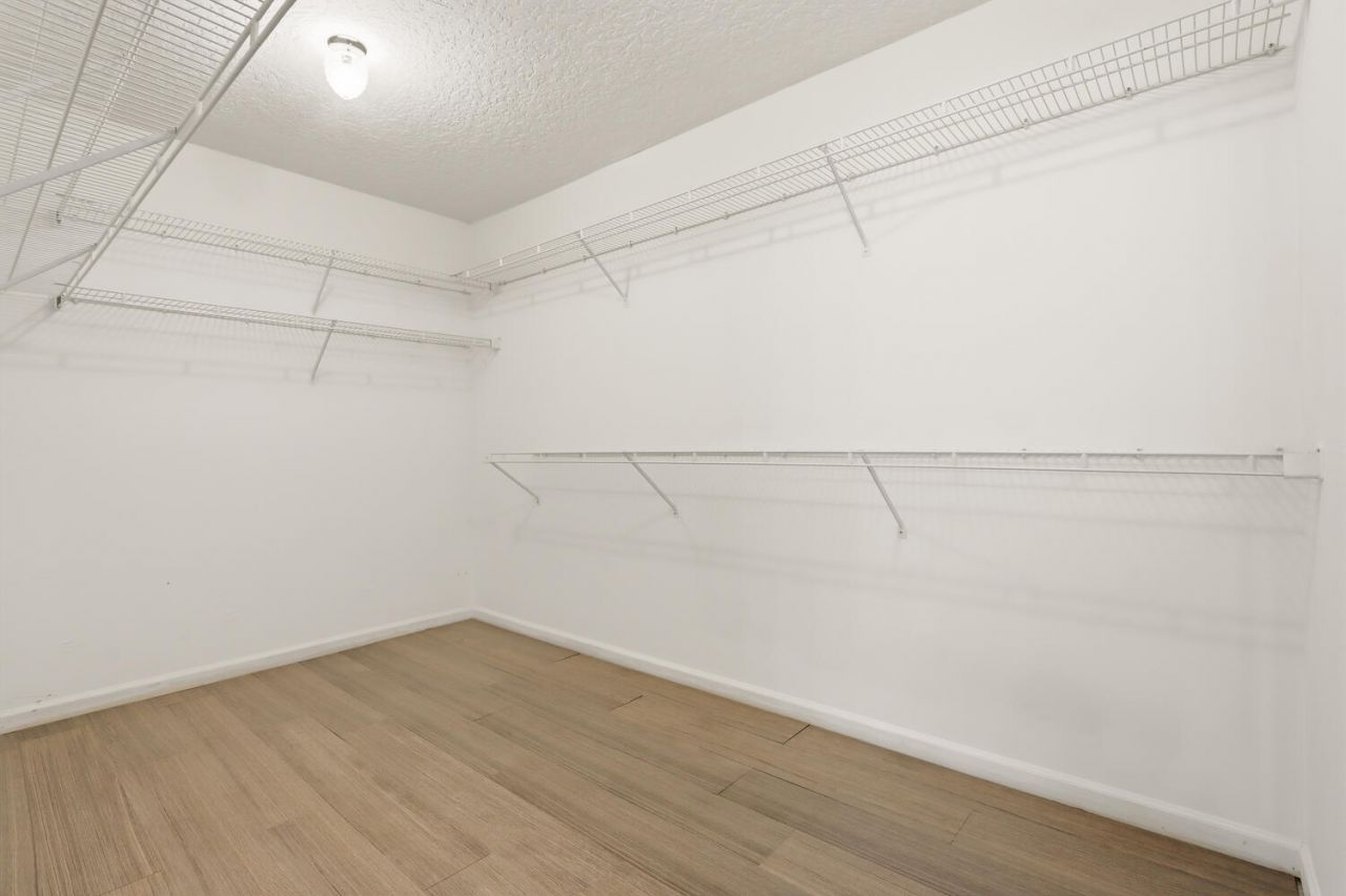 10340 SE Jupiter Narrows Drive, Hobe Sound, FL 33455 Photo