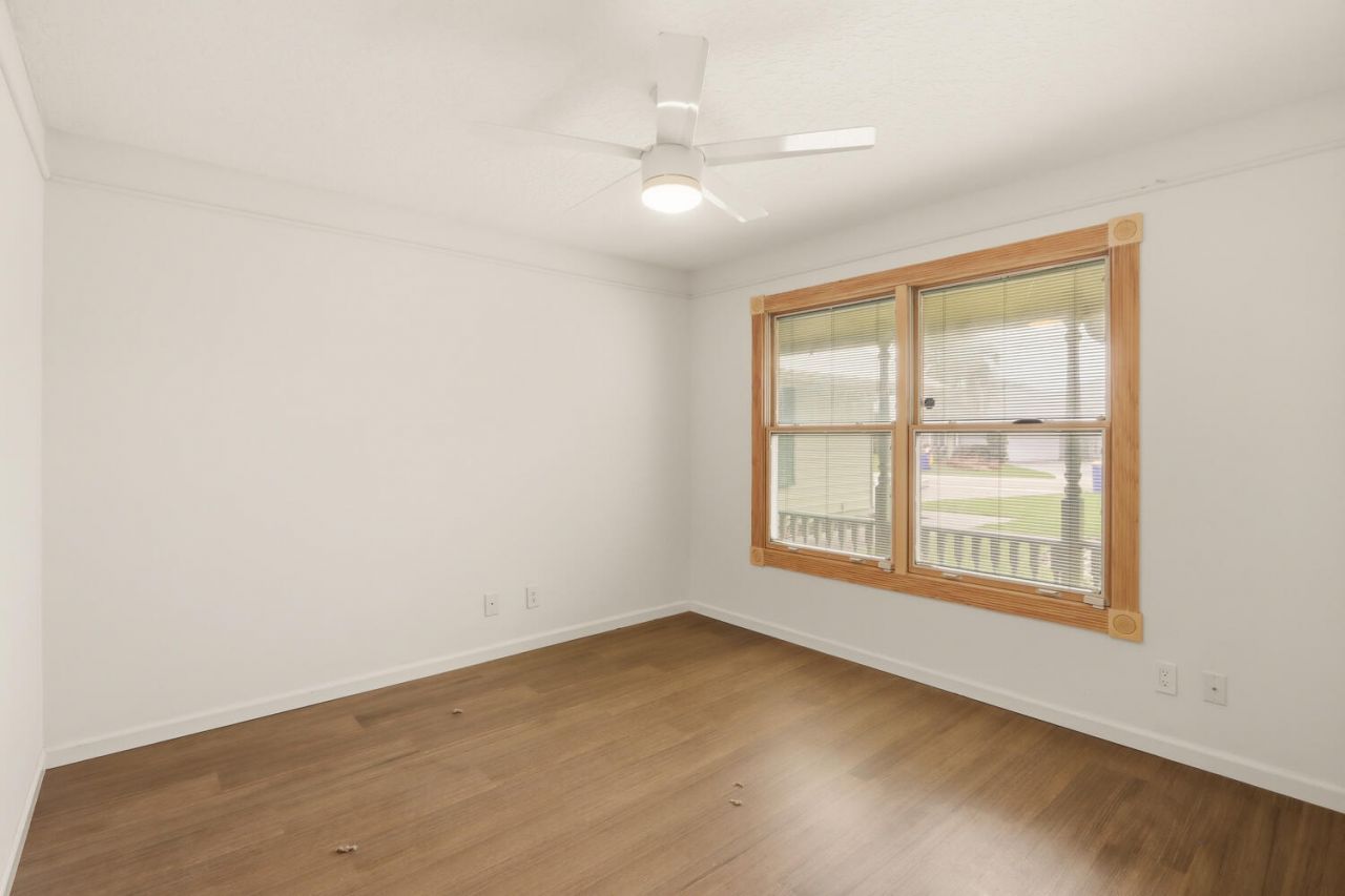 10340 SE Jupiter Narrows Drive, Hobe Sound, FL 33455 Photo