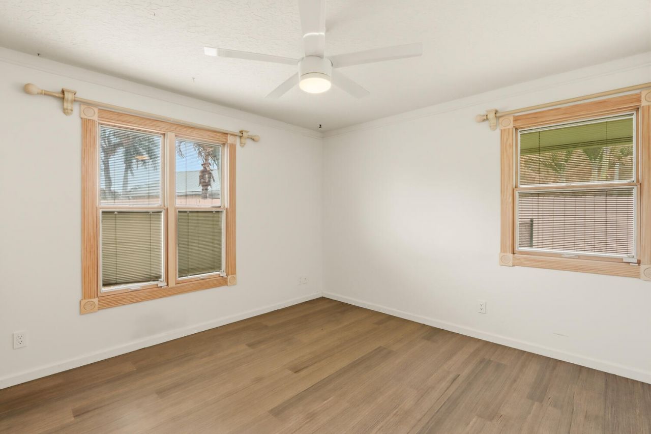 10340 SE Jupiter Narrows Drive, Hobe Sound, FL 33455 Photo