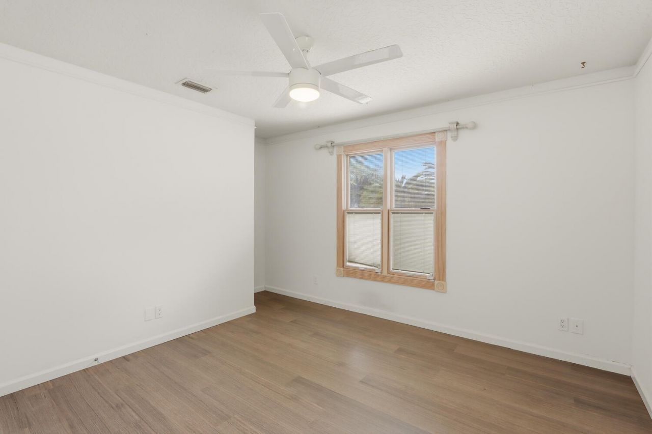 10340 SE Jupiter Narrows Drive, Hobe Sound, FL 33455 Photo