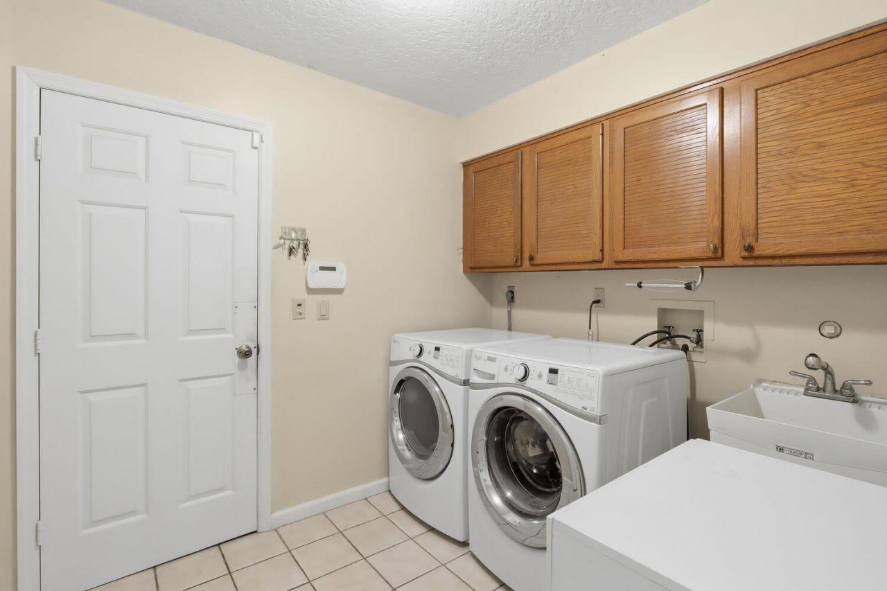 10340 SE Jupiter Narrows Drive, Hobe Sound, FL 33455 Photo