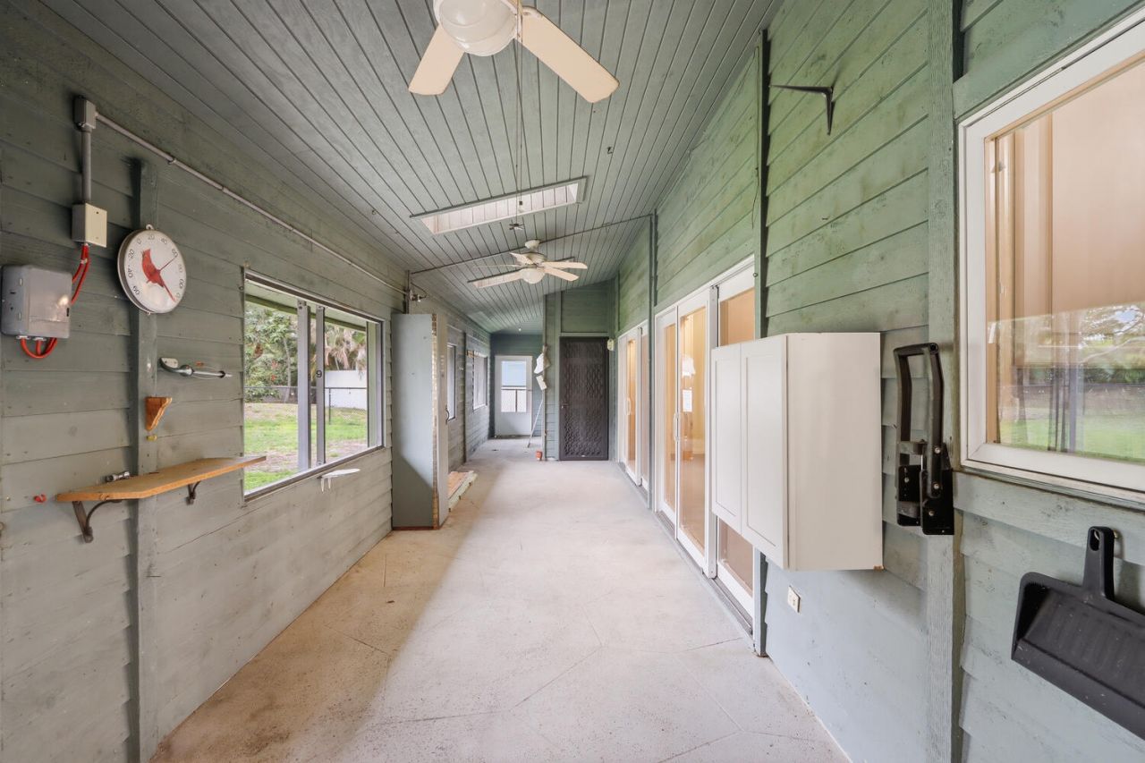 10340 SE Jupiter Narrows Drive, Hobe Sound, FL 33455 Photo