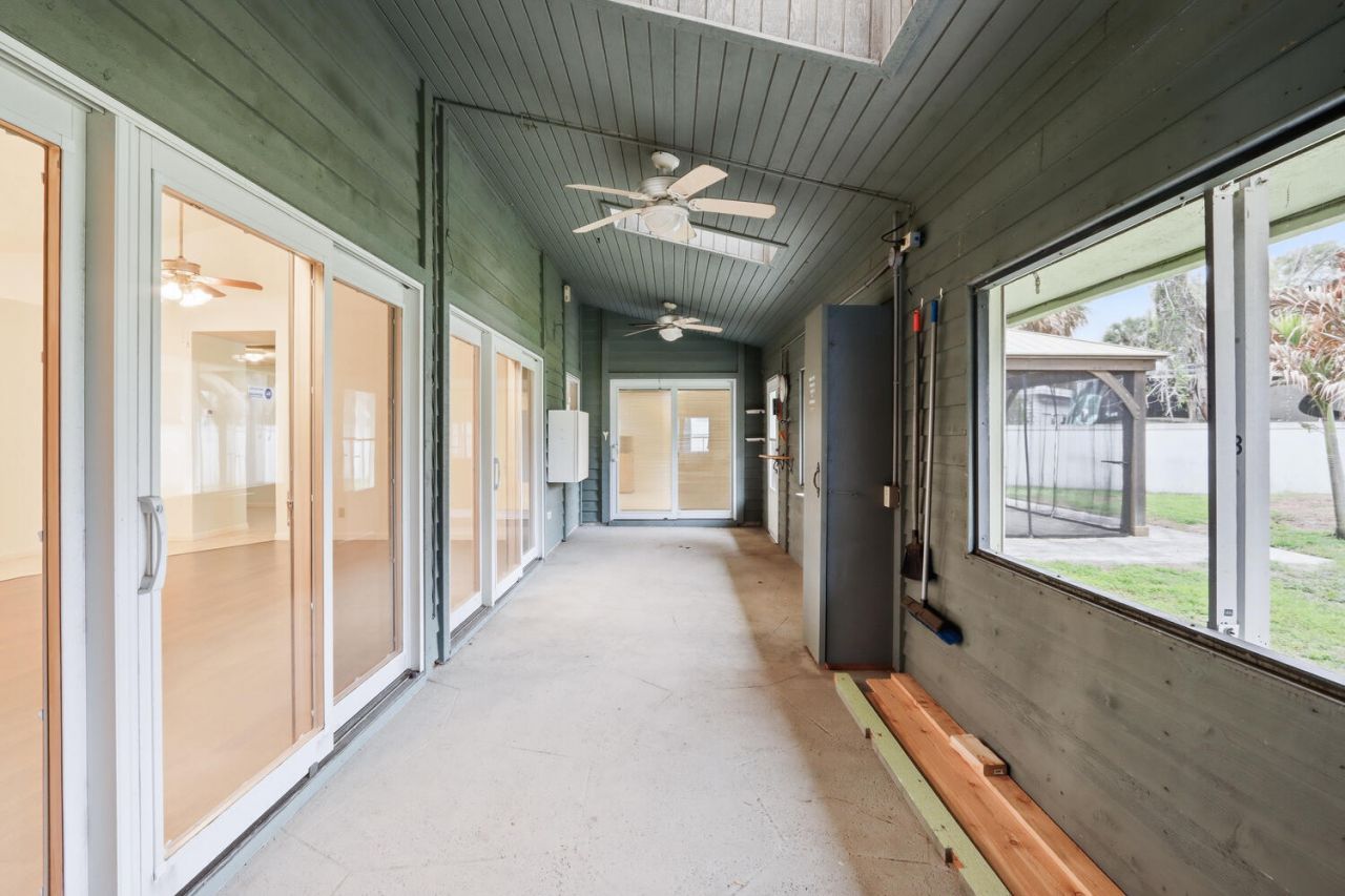 10340 SE Jupiter Narrows Drive, Hobe Sound, FL 33455 Photo